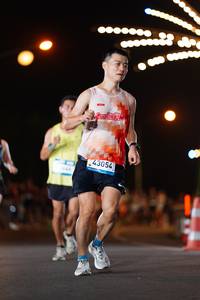 BIB: 43054
                            <button type="button" onclick="openModal(22853125)" class="btn btn-primary btn-sm float-right btn-popup" data-toggle="modal" data-target=".modal-high-quality">
                        <i class="fas fa-shopping-cart"></i> Add to Cart
                    </button>
                                            <button type="button" onclick="isThisMe(22853125, true)" class="btn btn-success btn-sm float-right btn-popup btn-isme hidden" data-toggle="tooltip" data-placement="bottom" title="นี่คือรูปของคุณใช่ไหม คลิกที่นี่เพื่อเอาเข้าอัลบั้ม">
                        <i class="fas fa-plus"></i> Add to album
                    </button>
                    <button type="button" onclick="isThisMe(22853125, false)" class="btn btn-warning btn-sm float-right btn-popup btn-isnotme hidden">
                        <i class="fas fa-ban"></i> Remove from album
                    </button>